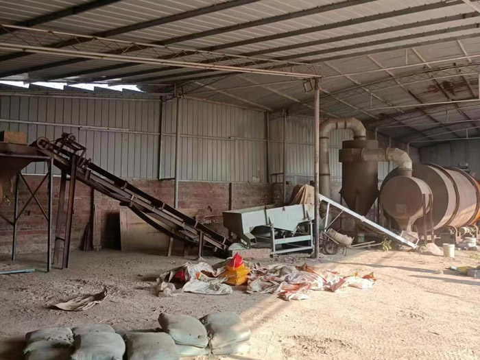 �ؑc���֕r�a10��ɳ�Ӻ�əC�D׌