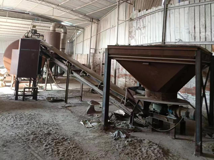 ����С��ɳ�Ӻ���O��