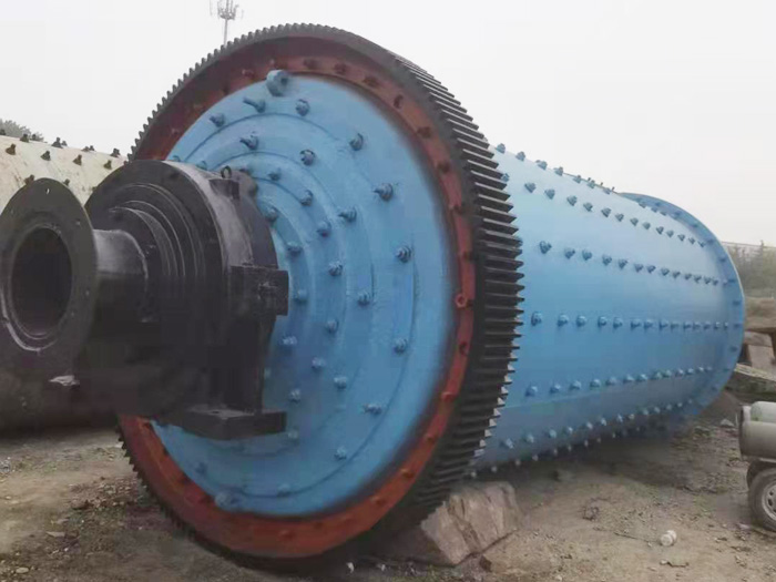 2145��ĥ�C(j��)