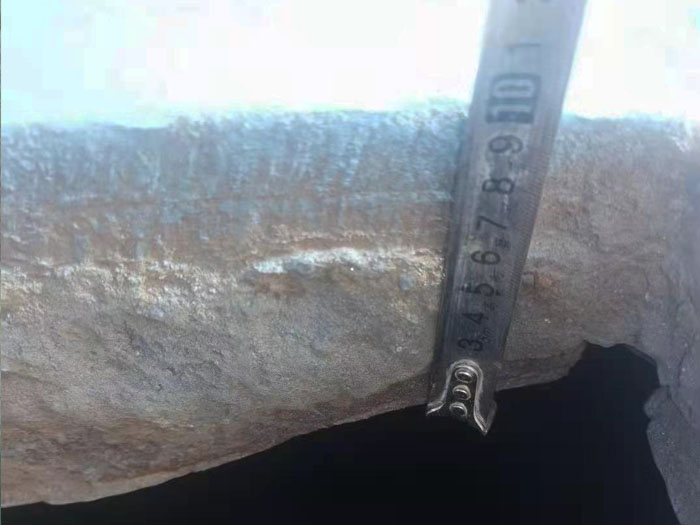 2145��ĥ�C(j��)�r��