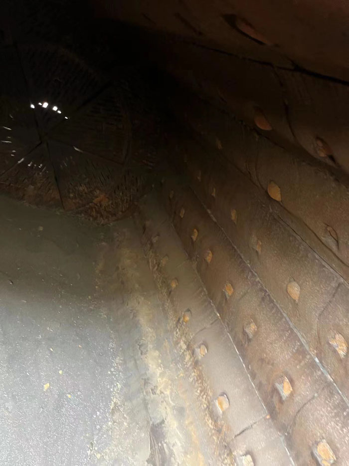 ��ĥ�C(j��)��(n��i)����r