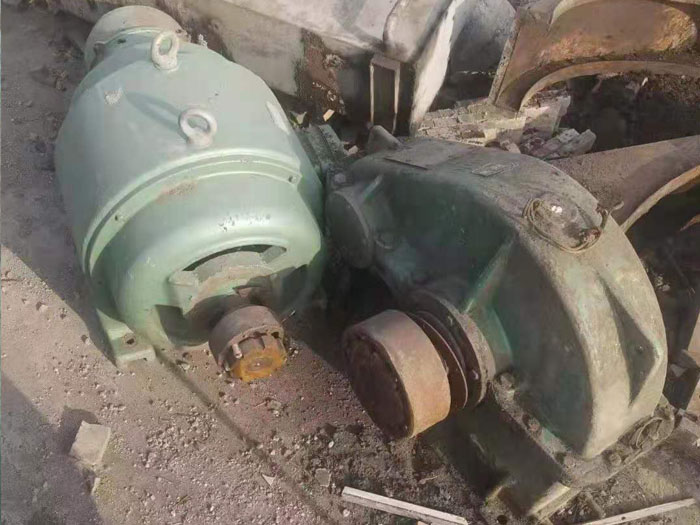 ��ĥ�C(j��)늙C(j��)+�p�ٙC(j��)