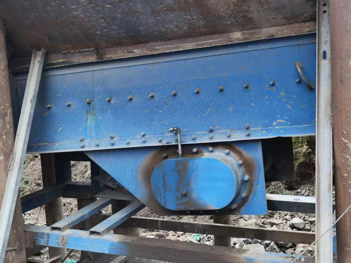 二手振動給料機 二手振動給料機