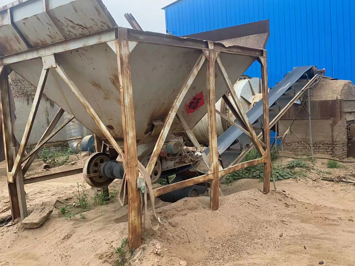 ���˶��֕r�a15��ɳ�Ӻ���O���D׌