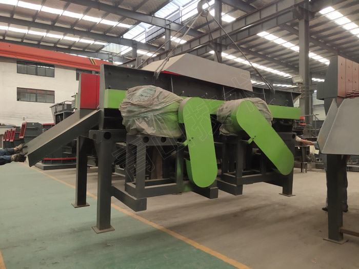 ��ɽ���g(sh��)1014-2��ʯ���x�C