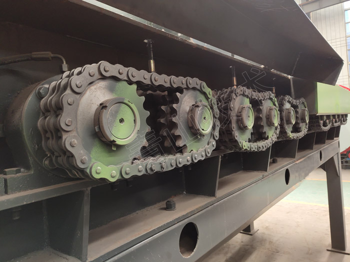 �L�S�Y朗l�O(sh��)Ӌ(j��)