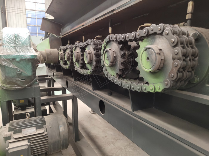 �L�S�Y�O(sh��)��