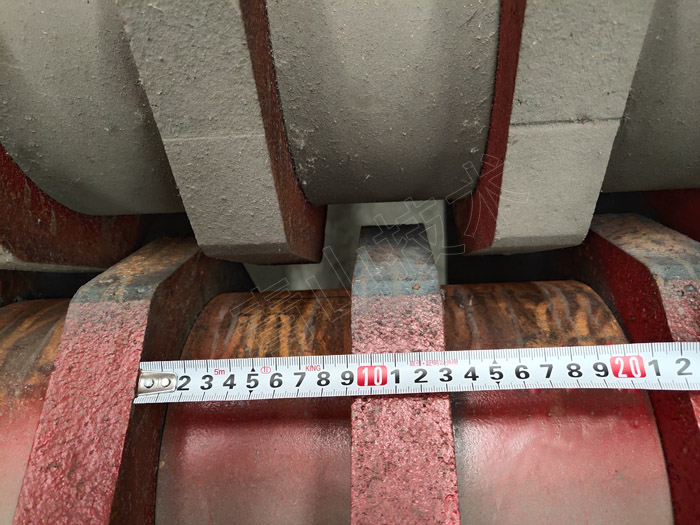 �L�S�Y��ĥ�S�P