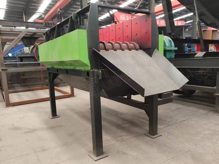 ��ʯ���x�C