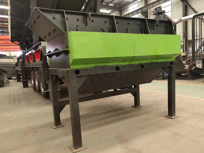 ����݁��ʯ���x�Y