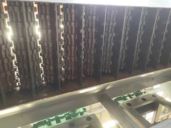 �L�S�Y�ײ������b��