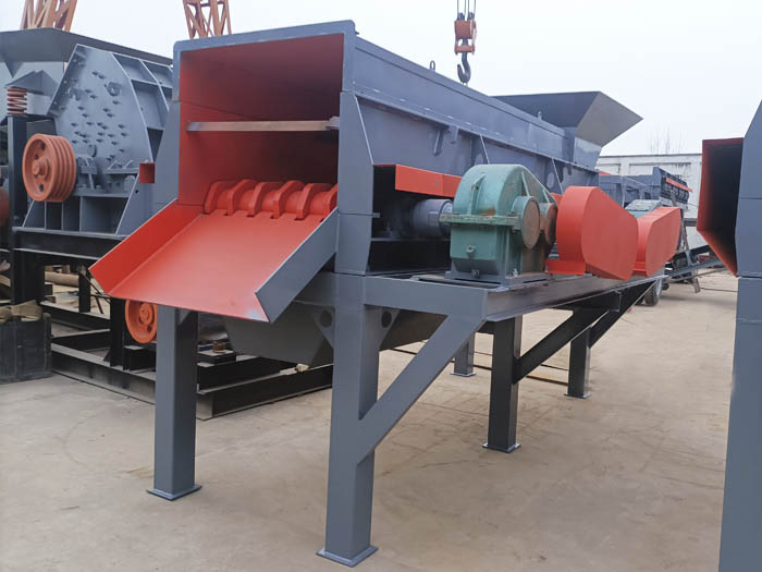 1012��ʯ���x�Y