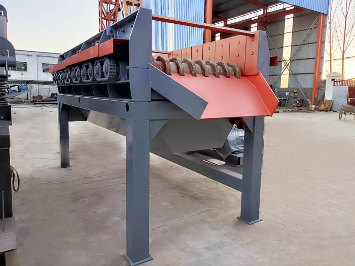 1012��ʯ���x�O(sh��)��