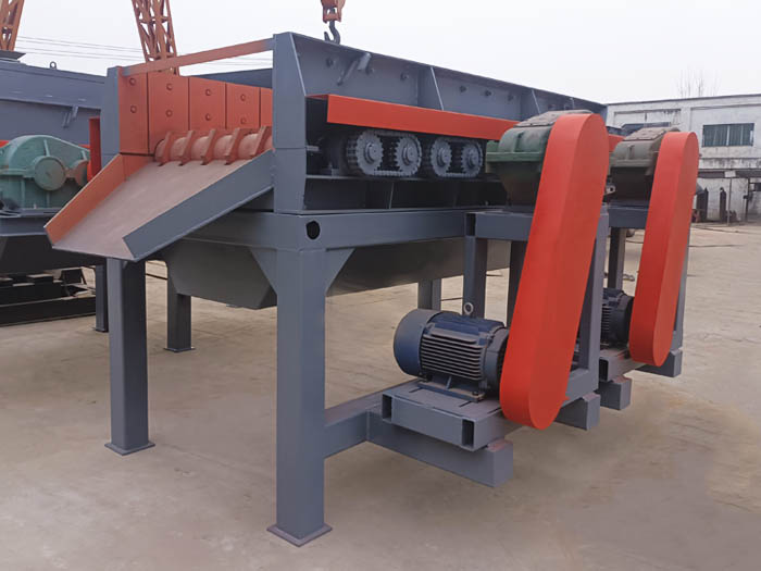 1210��ʯ���x�C