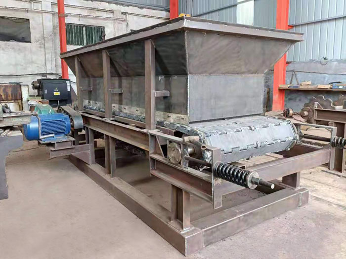 �p��1030��ʽ�o�ϙC