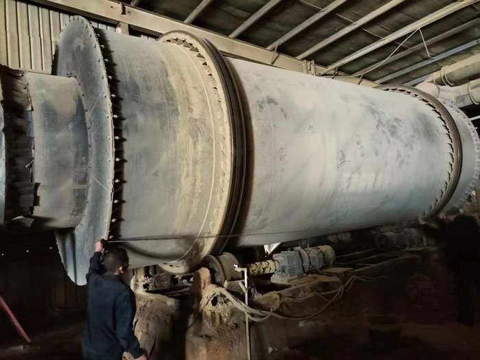 ���ݶ���3��8�����س�ɳ�Ӻ�əC�D׌