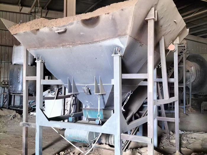 ɳ�Ӻ�əC(j��)�ς}(c��ng)