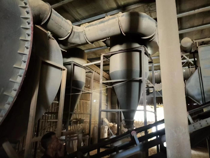 ���ɰ�O(sh��)��