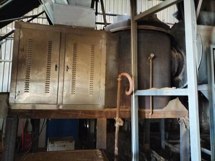 �����|(zh��)�w���C(j��)