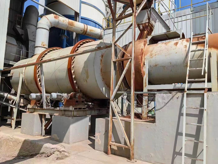 �r�a50���������س�ɰ�Ӻ�əC��λ�D׌