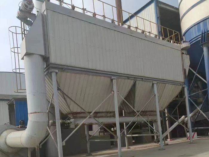 �����}�_���m��