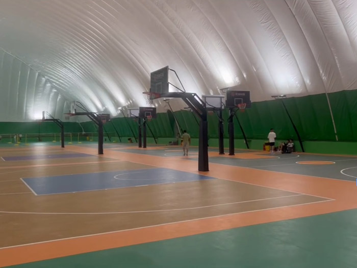 ���Ĥ����