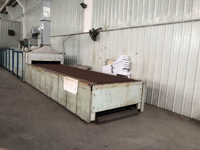 ���־W��ʽ������Ʒ늺�t,�l(f��)늙C,�����D׌