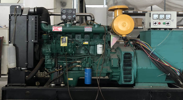 �l(f��)늙C(j��)