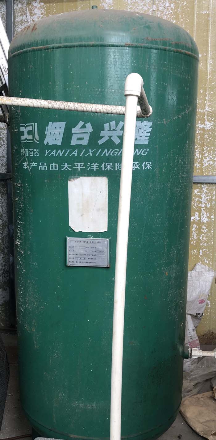 ��(ch��)���