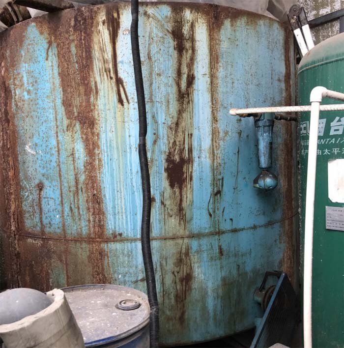 ��(ch��)ˮ��