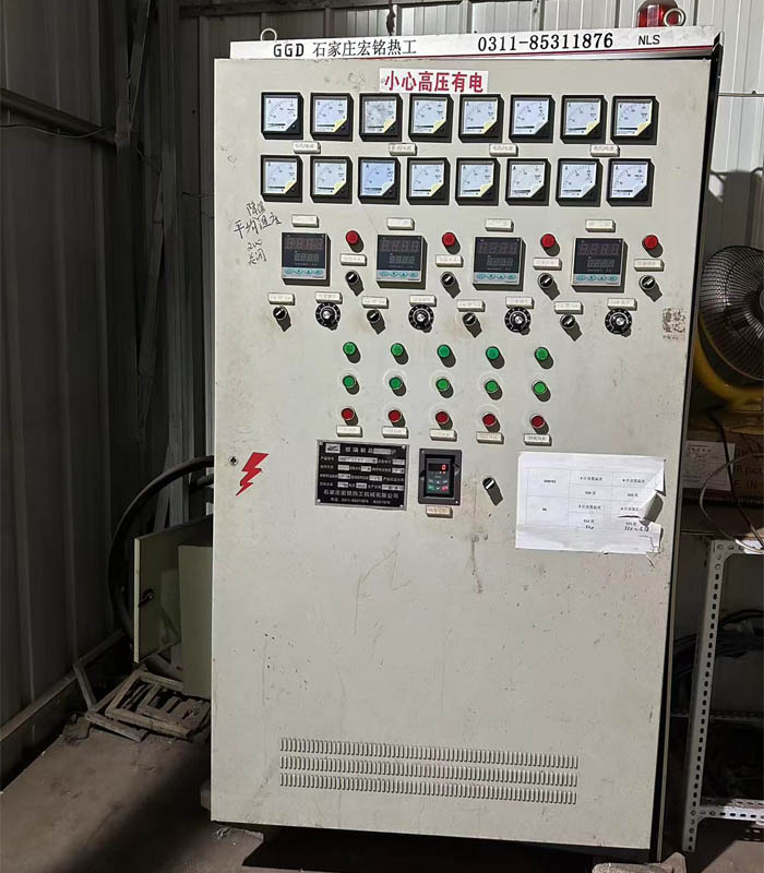 ����(d��ng)��