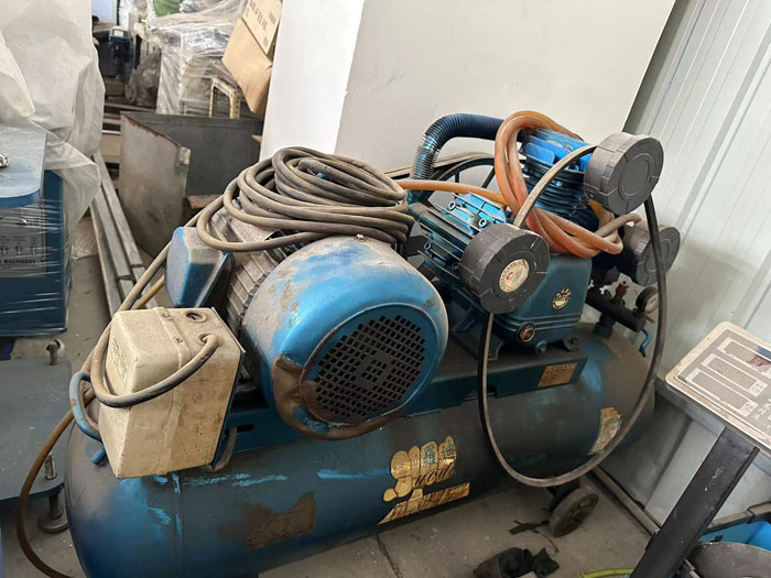 �Չ��C(j��)