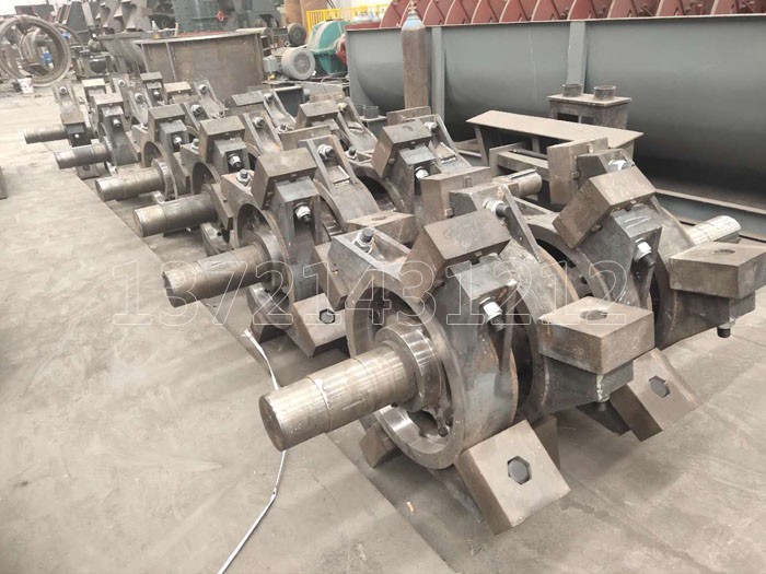 ��ʽ�༉�ַۙC��(n��i)���Y(ji��)��(g��u)