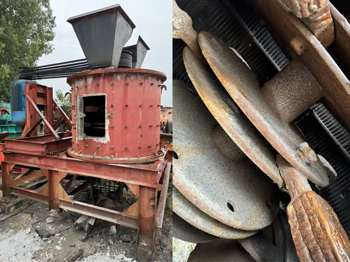 ���ݶ���1250��(f��)��ʽ����C�D(zhu��n)׌