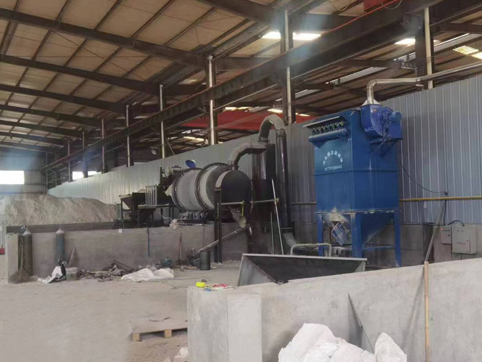 二手烘干機(jī) 二手烘干機(jī)