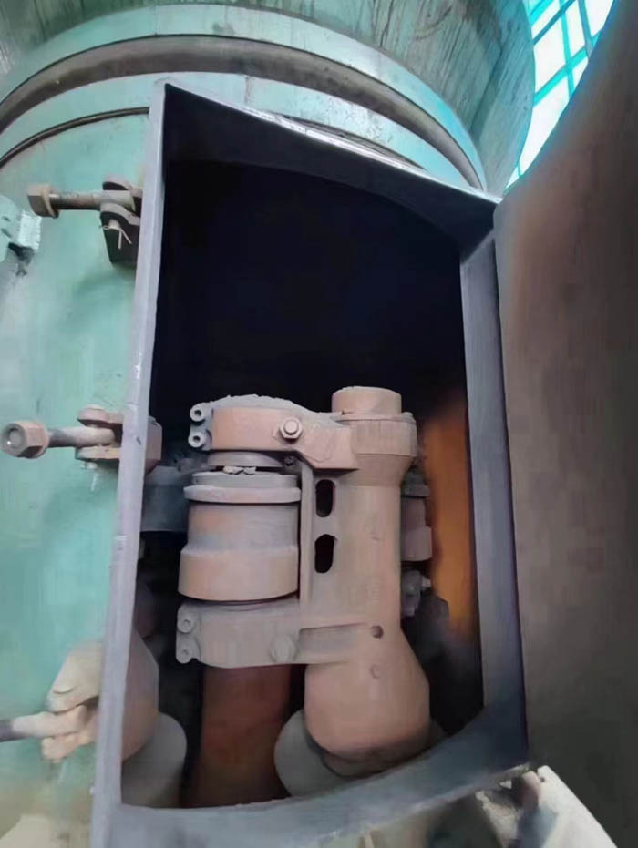 ���Ͷ���ĥ���O(sh��)��