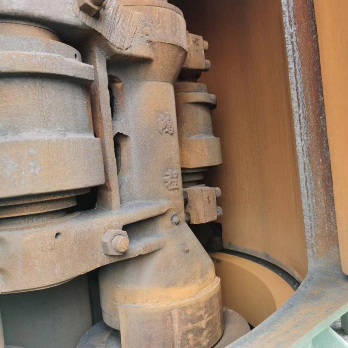 ���Ͷ�����ĥ�O(sh��)��