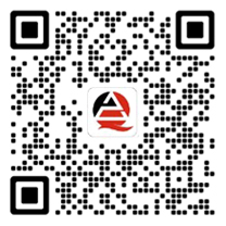 二手設(shè)備微信號 二手設(shè)備微信號