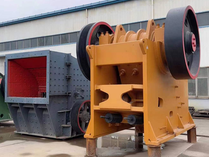 ȫ�׶���912ʯ�����a(ch��n)���D(zhu��n)׌