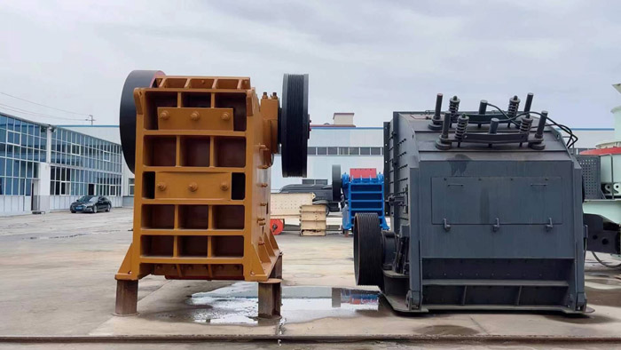 二手大型顎破 二手大型顎破