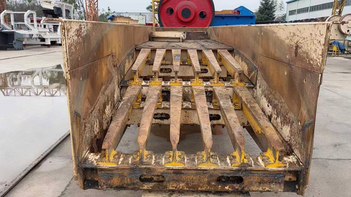 給料機器 給料機器