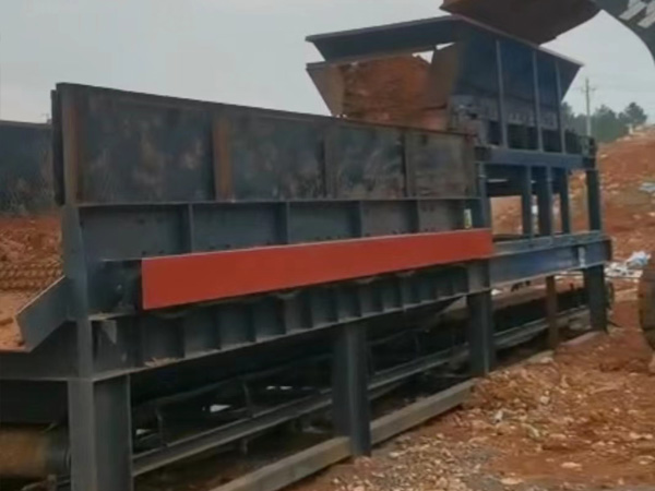 ������ʯ���x�O��