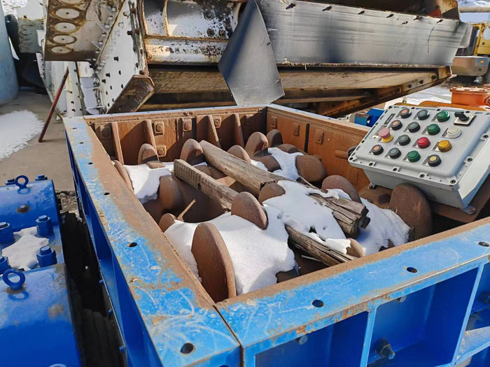 ����ú̿�����X݁����C�����D(zhu��n)׌