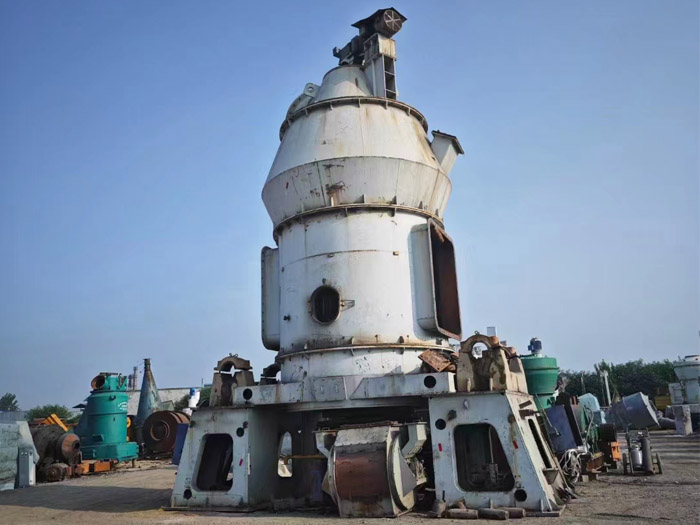 ������ʽĥ�ۙC(j��)�D(zhu��n)׌