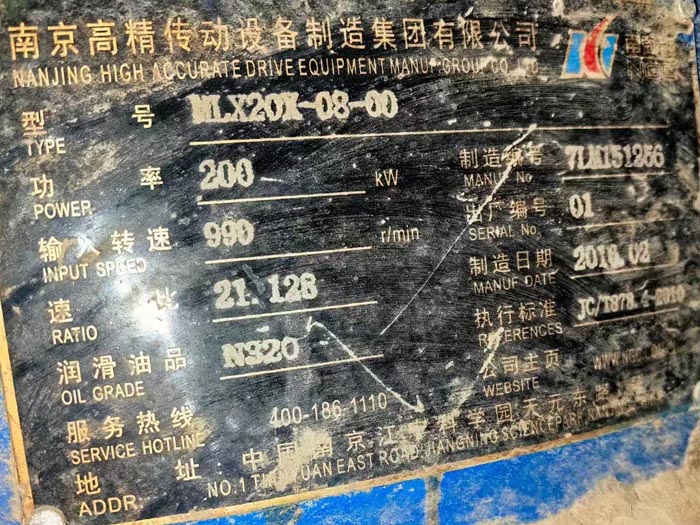 늙C��(bi��o)��