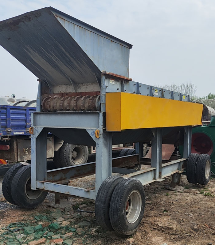 �����Ƅ�(d��ng)�L�S�Y