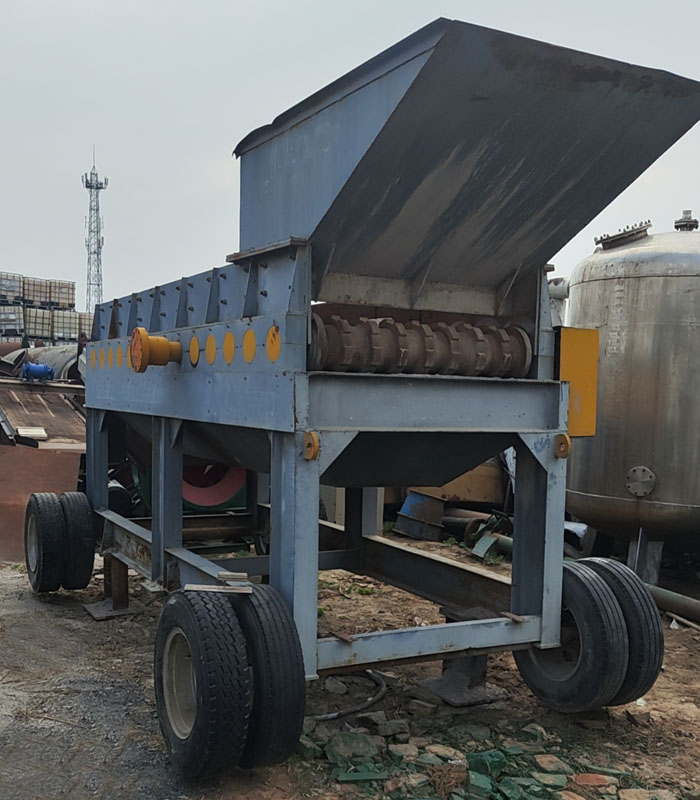 ������ʯ���x�C(j��)