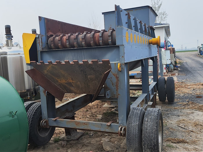 ������ʯ���x�C(j��)