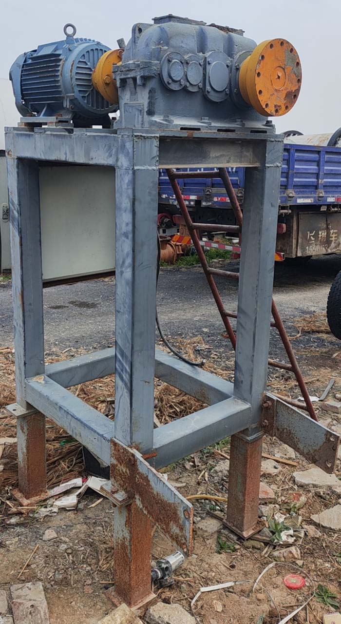 ��ʯ���x�C(j��)��(d��ng)��ϵ�y(t��ng)