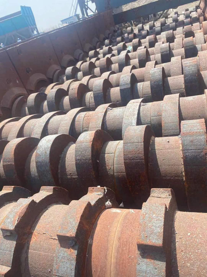 ���֝L�S�Y�C(j��)��